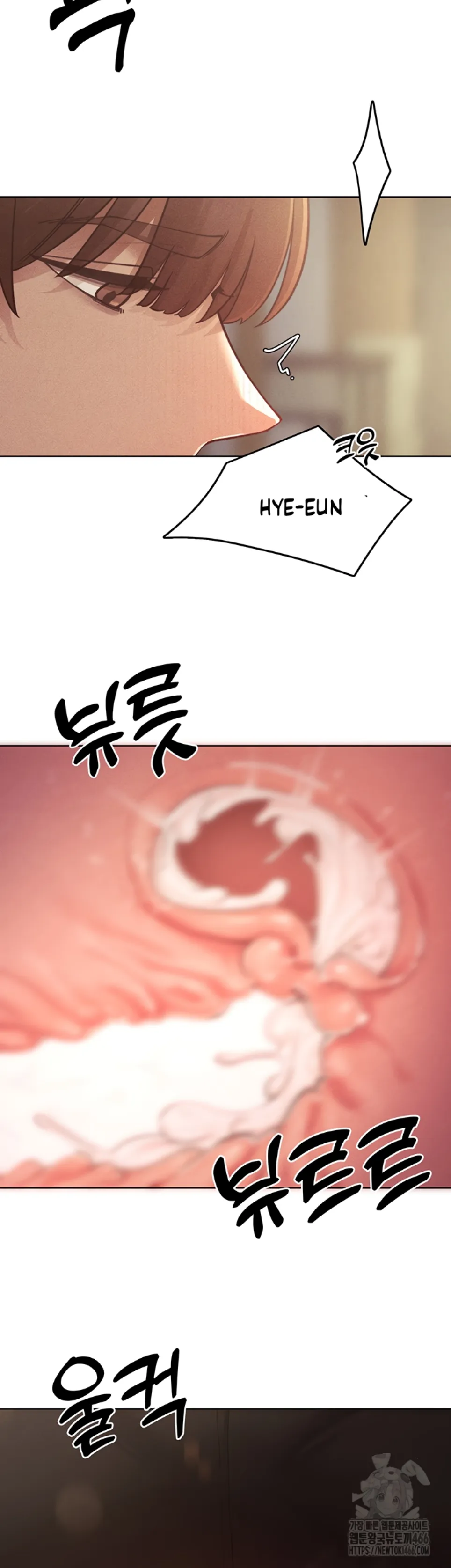 image-komik-the-protagonist-gets-stronger-chapter-25-37/40