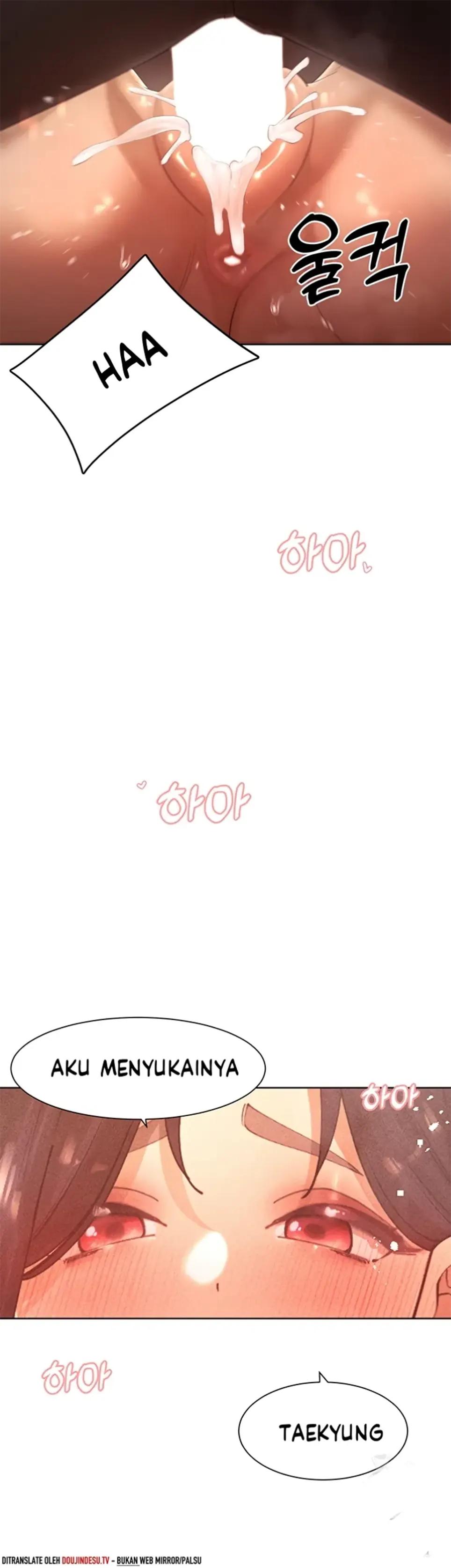 image-komik-the-protagonist-gets-stronger-chapter-25-38/40