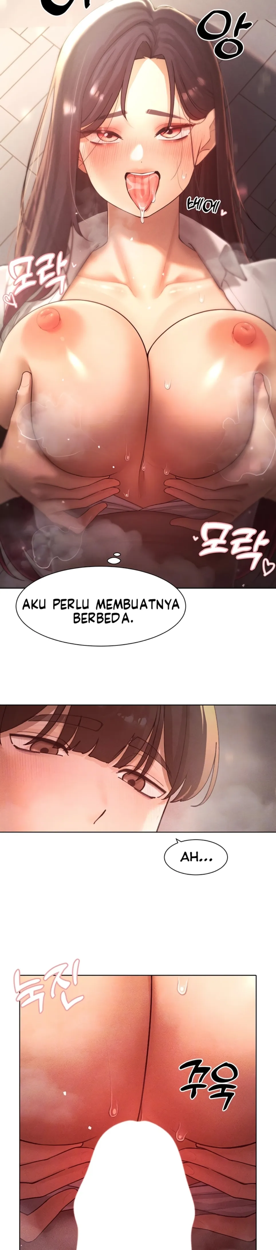 image-komik-the-protagonist-gets-stronger-chapter-26-2/32