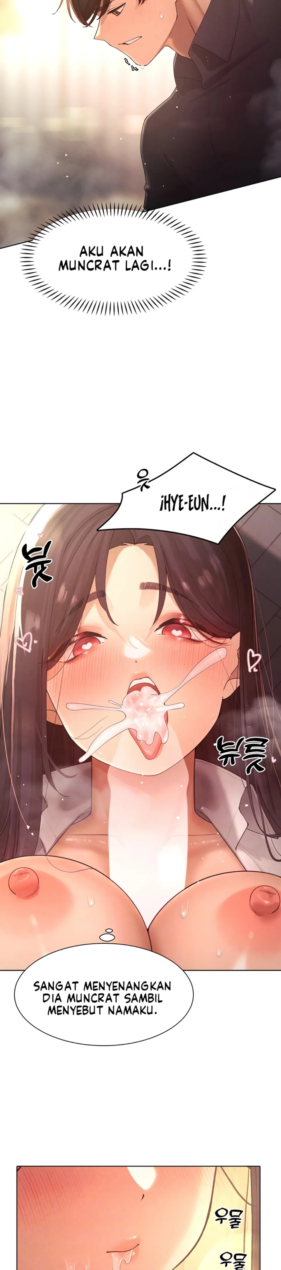 image-komik-the-protagonist-gets-stronger-chapter-26-6/32