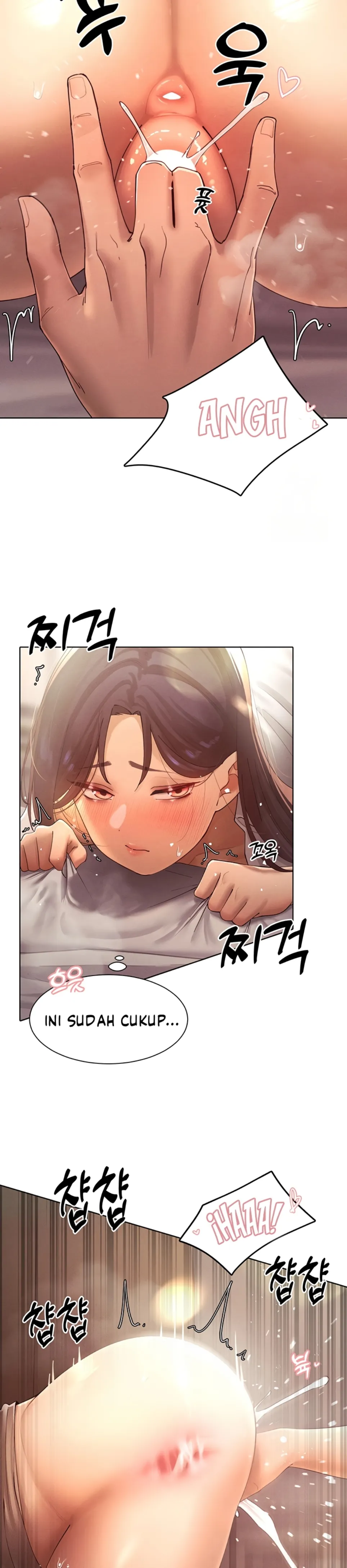 image-komik-the-protagonist-gets-stronger-chapter-26-13/32