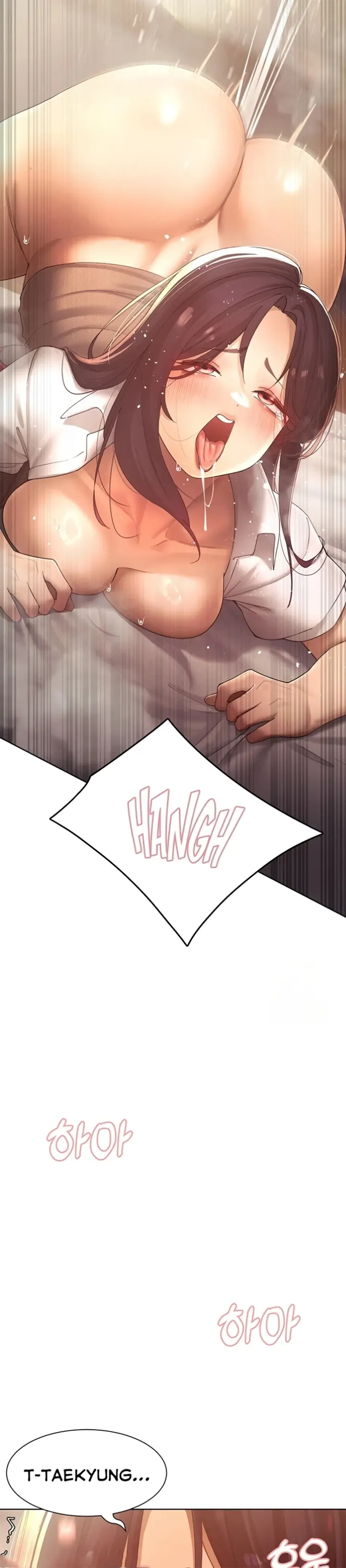 image-komik-the-protagonist-gets-stronger-chapter-26-15/32