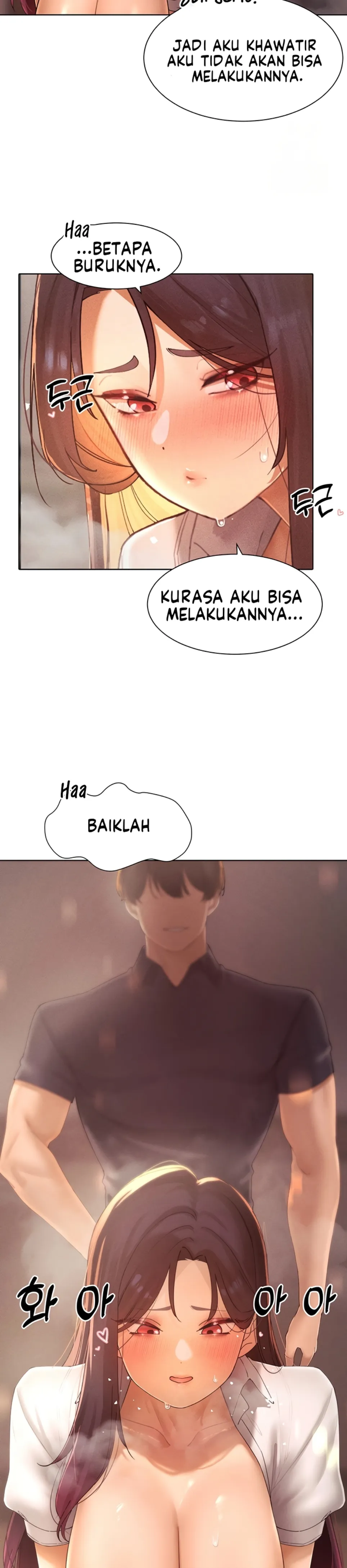 image-komik-the-protagonist-gets-stronger-chapter-26-17/32