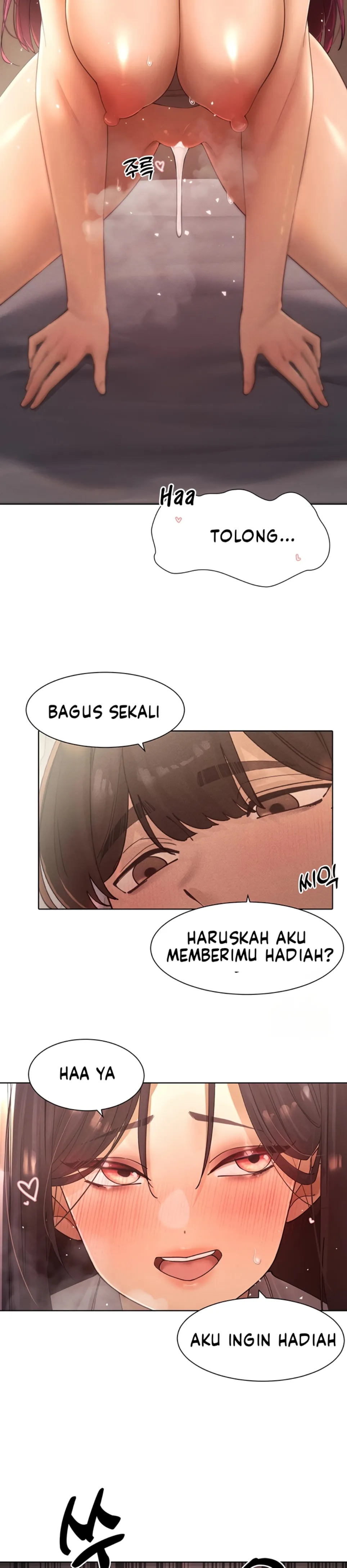 image-komik-the-protagonist-gets-stronger-chapter-26-18/32