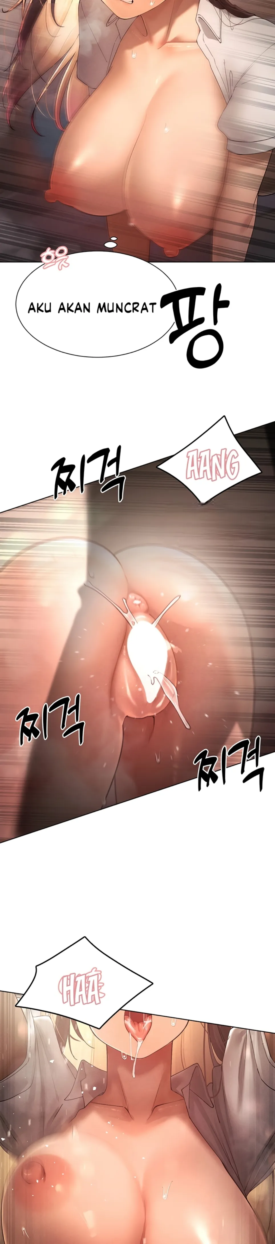 image-komik-the-protagonist-gets-stronger-chapter-26-20/32