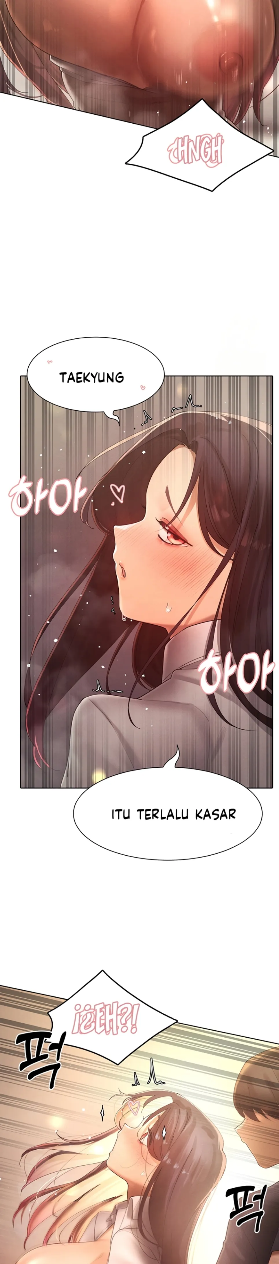 image-komik-the-protagonist-gets-stronger-chapter-26-21/32