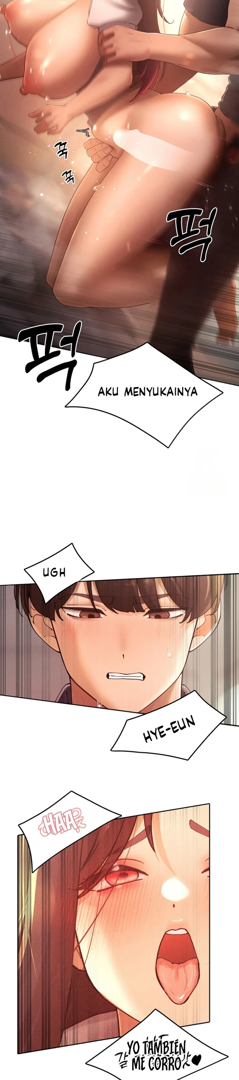 image-komik-the-protagonist-gets-stronger-chapter-26-22/32