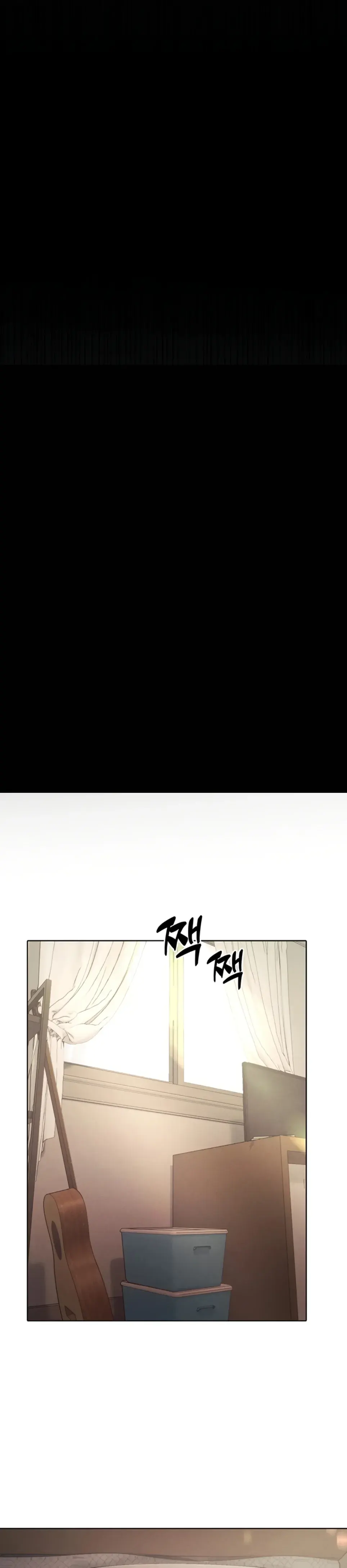 image-komik-the-protagonist-gets-stronger-chapter-26-26/32