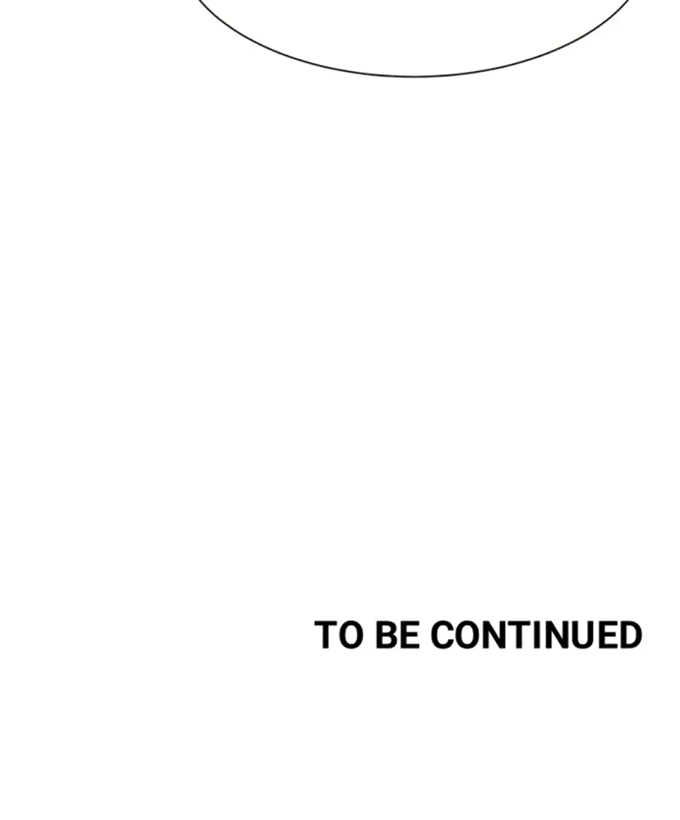 image-komik-the-protagonist-gets-stronger-chapter-26-31/32