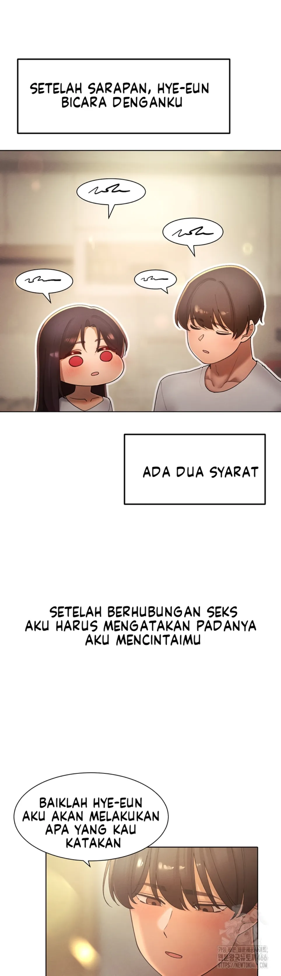 image-komik-the-protagonist-gets-stronger-chapter-27-1/45