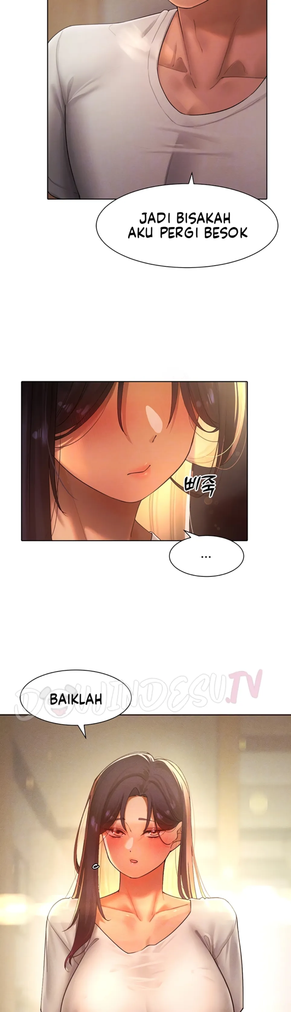 image-komik-the-protagonist-gets-stronger-chapter-27-2/45