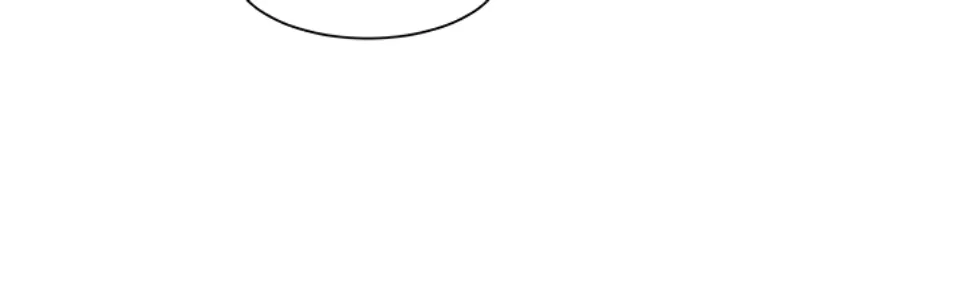 image-komik-the-protagonist-gets-stronger-chapter-27-10/45