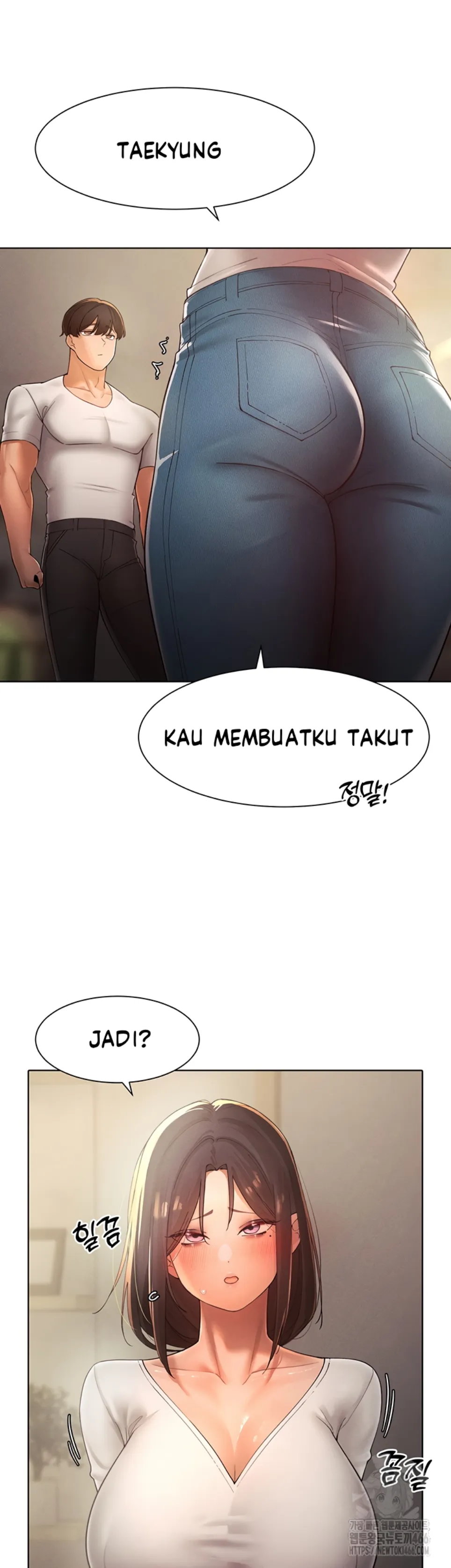 image-komik-the-protagonist-gets-stronger-chapter-27-11/45