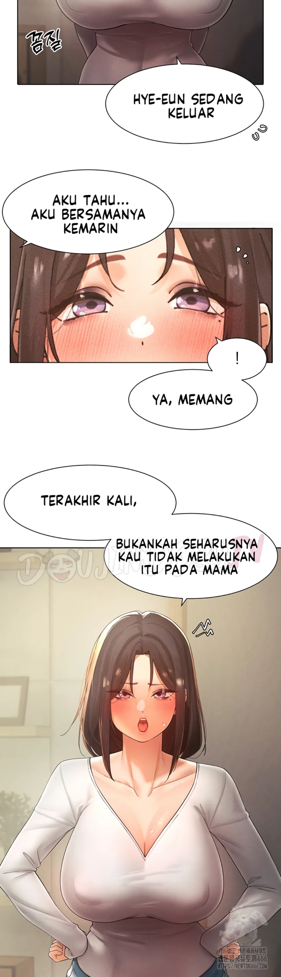 image-komik-the-protagonist-gets-stronger-chapter-27-12/45