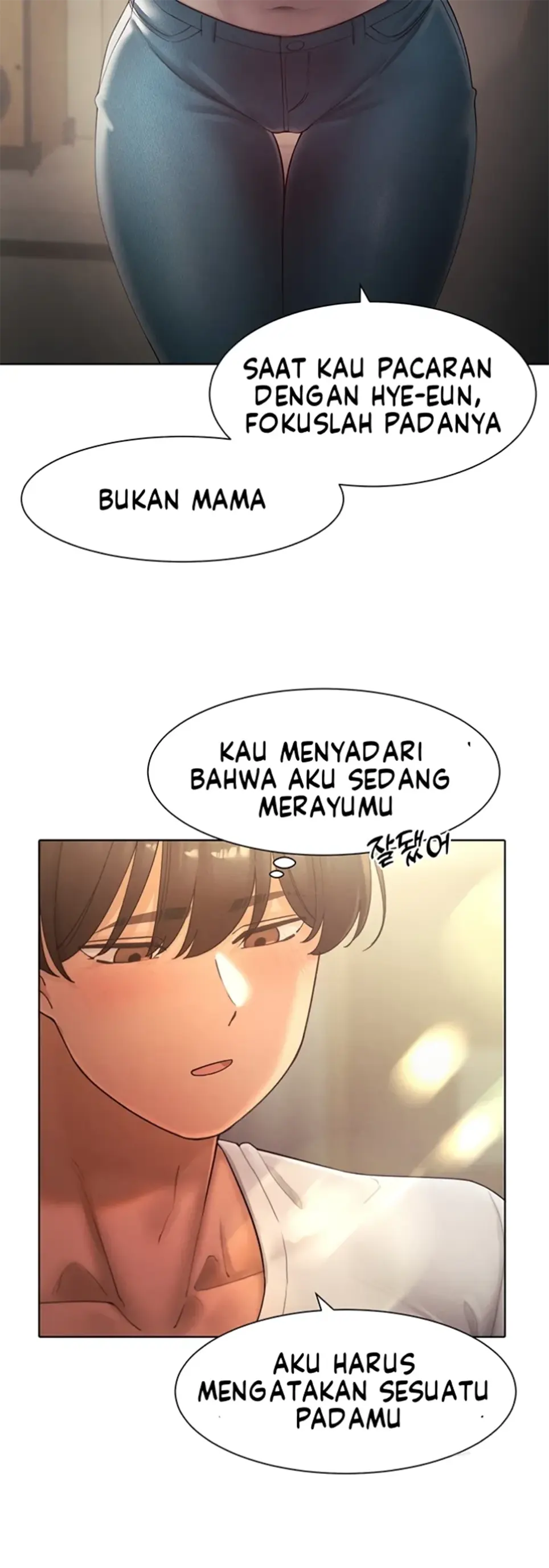 image-komik-the-protagonist-gets-stronger-chapter-27-13/45