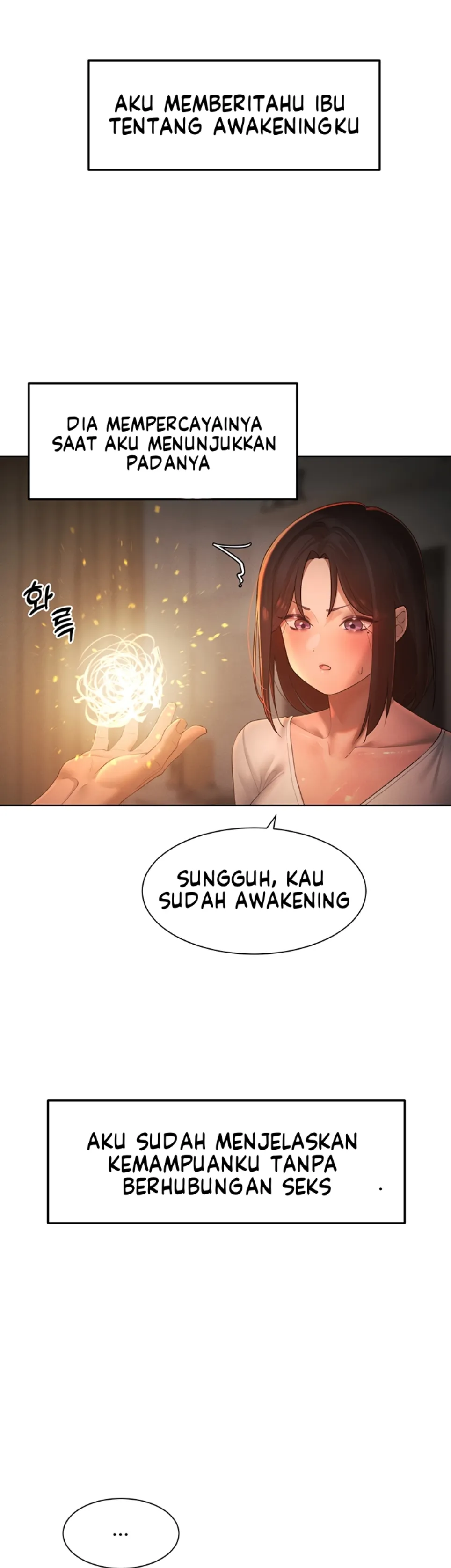 image-komik-the-protagonist-gets-stronger-chapter-27-14/45