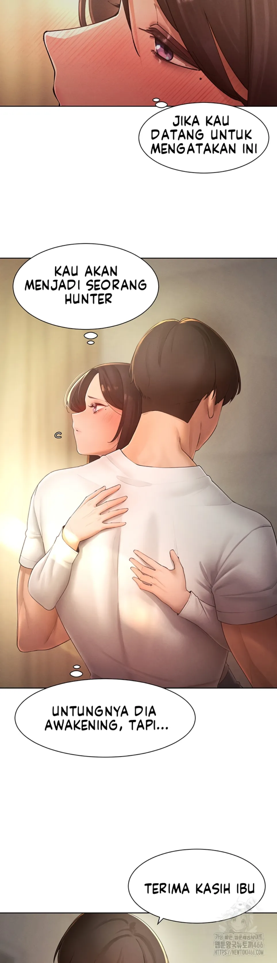 image-komik-the-protagonist-gets-stronger-chapter-27-16/45