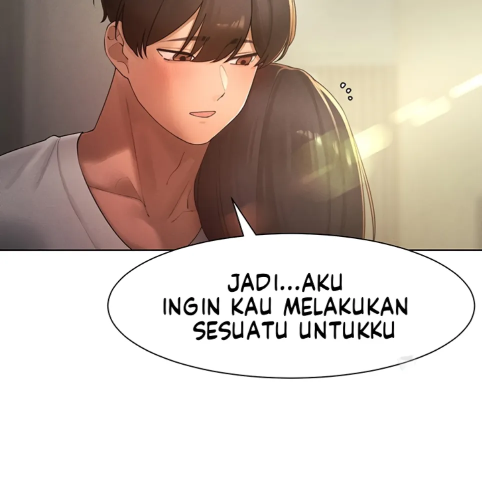 image-komik-the-protagonist-gets-stronger-chapter-27-17/45