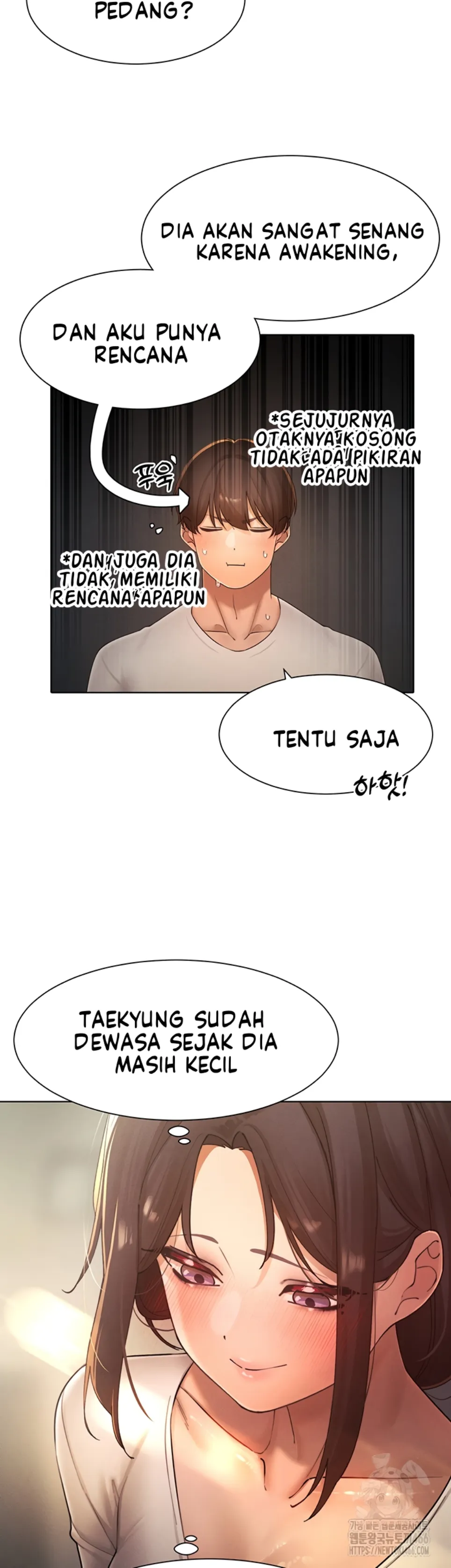 image-komik-the-protagonist-gets-stronger-chapter-27-19/45