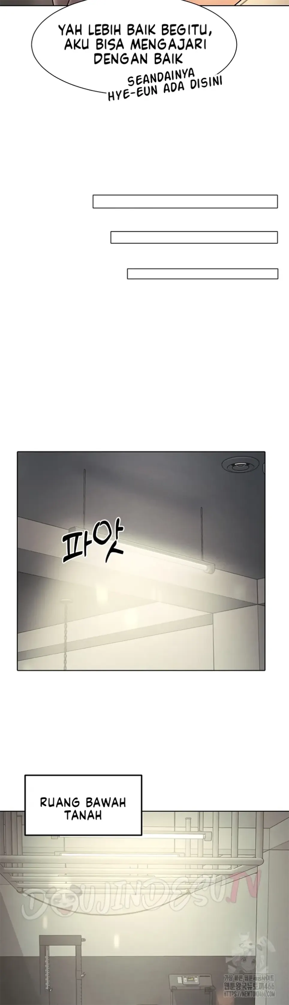 image-komik-the-protagonist-gets-stronger-chapter-27-20/45