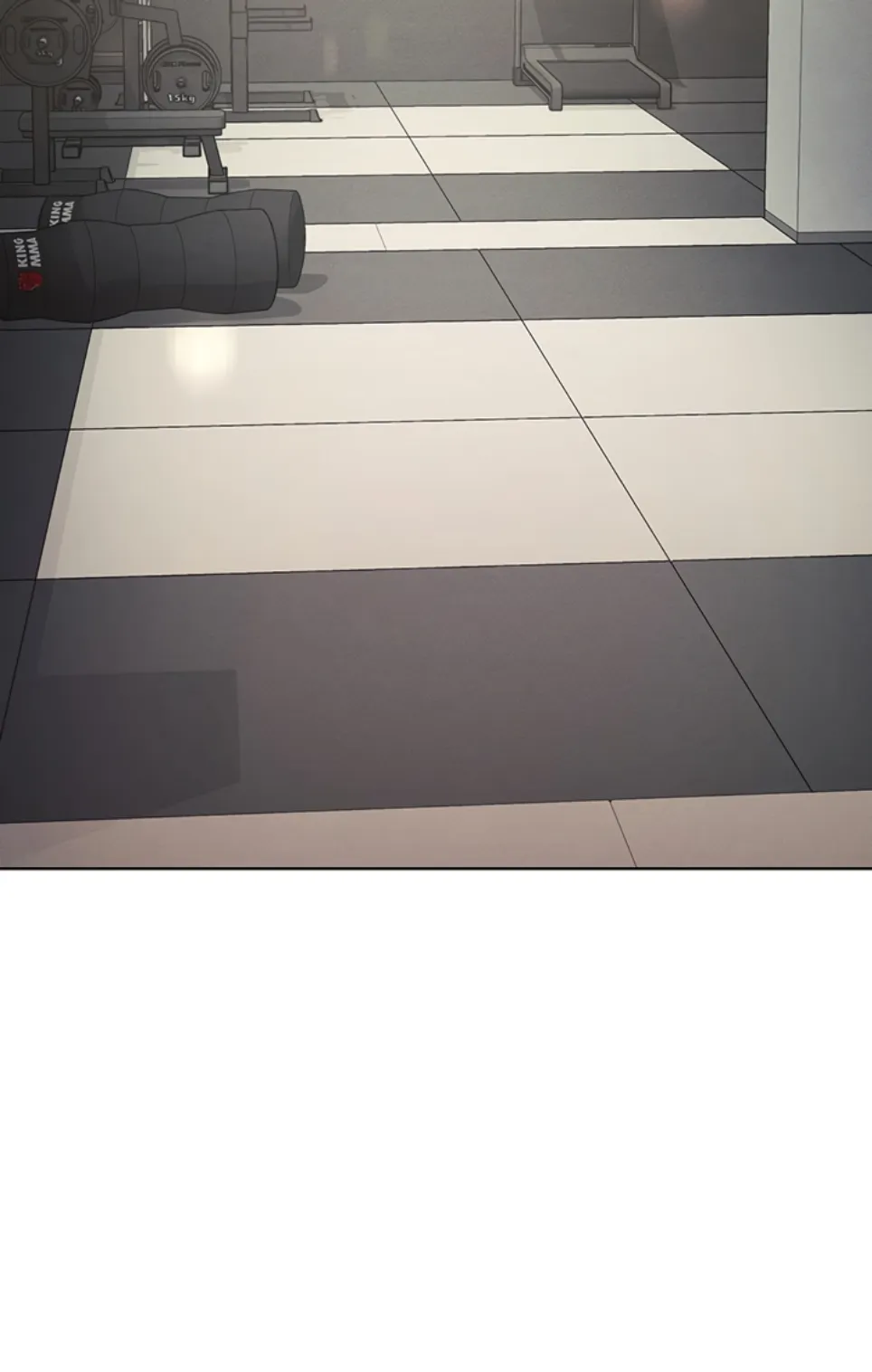 image-komik-the-protagonist-gets-stronger-chapter-27-21/45