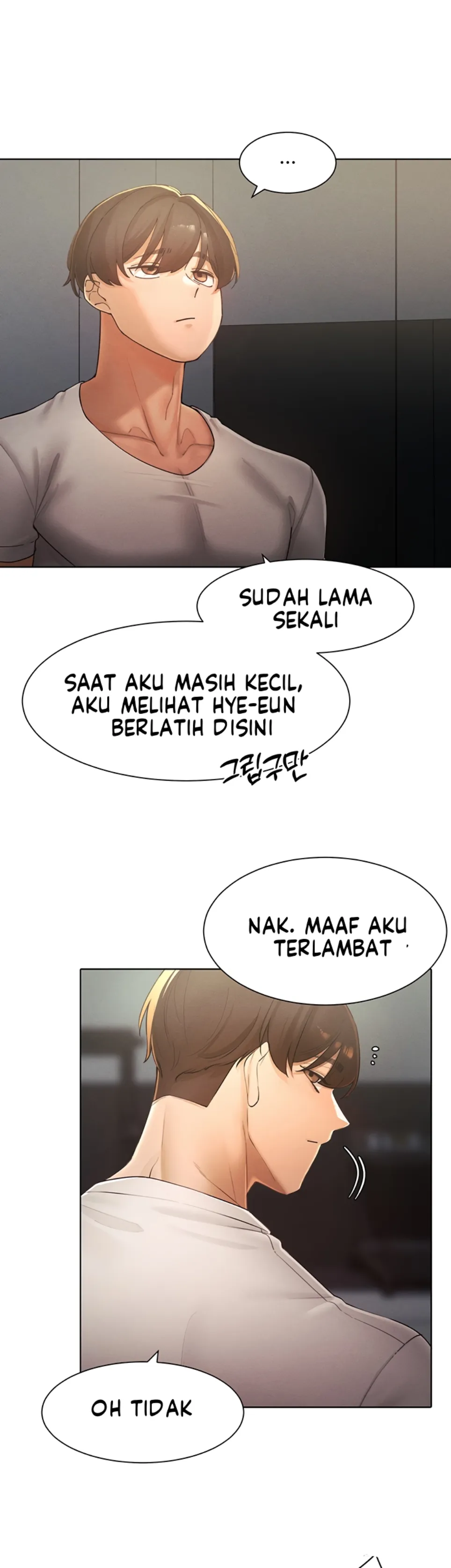 image-komik-the-protagonist-gets-stronger-chapter-27-22/45