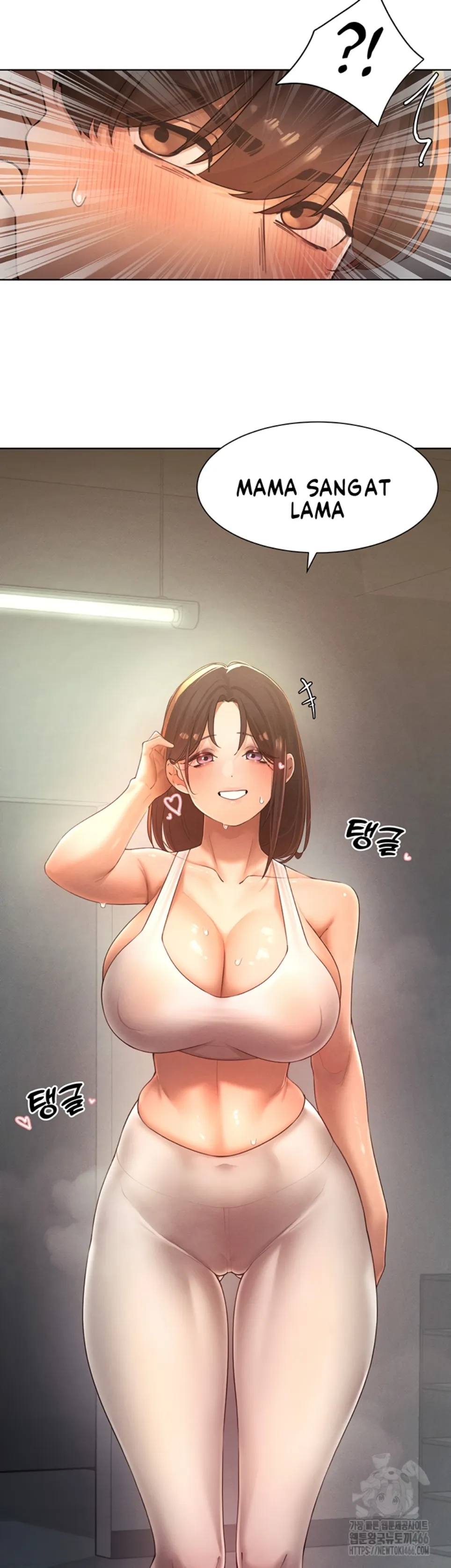 image-komik-the-protagonist-gets-stronger-chapter-27-23/45