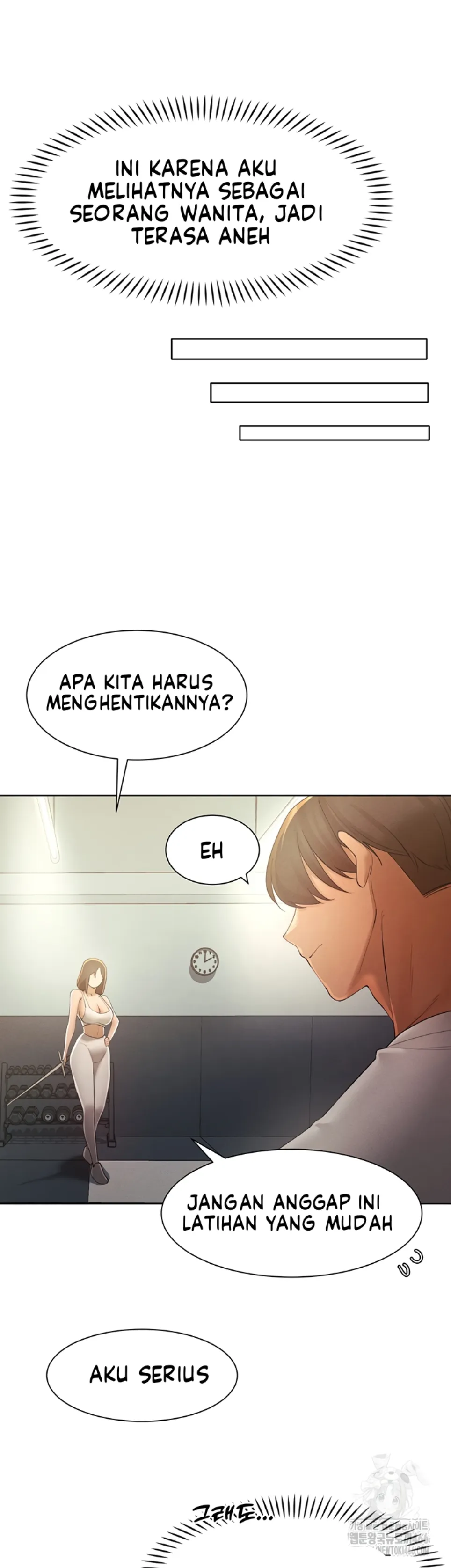 image-komik-the-protagonist-gets-stronger-chapter-27-27/45