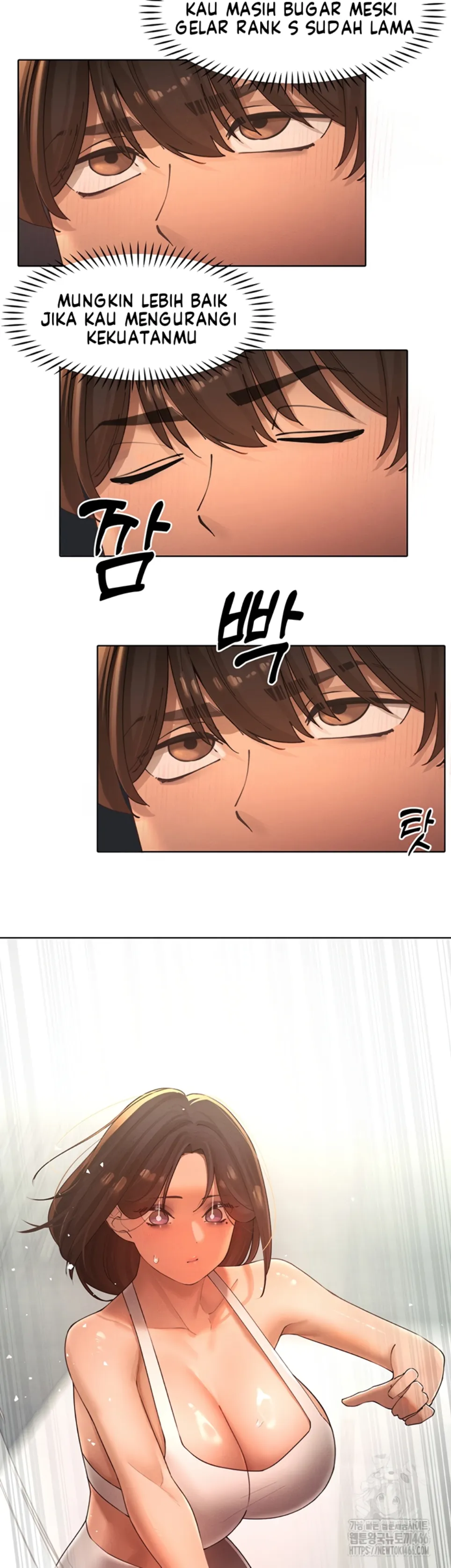 image-komik-the-protagonist-gets-stronger-chapter-27-28/45