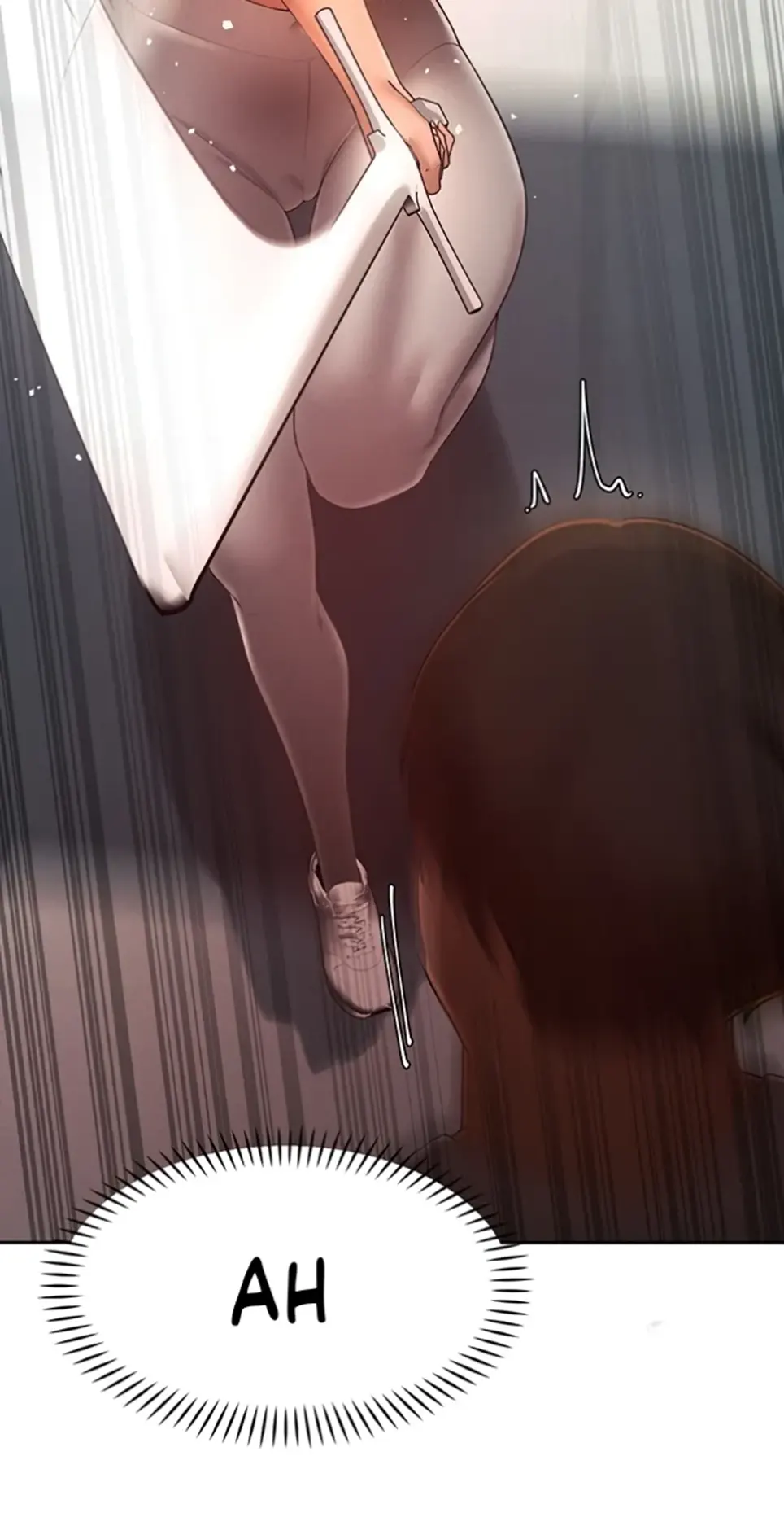 image-komik-the-protagonist-gets-stronger-chapter-27-29/45