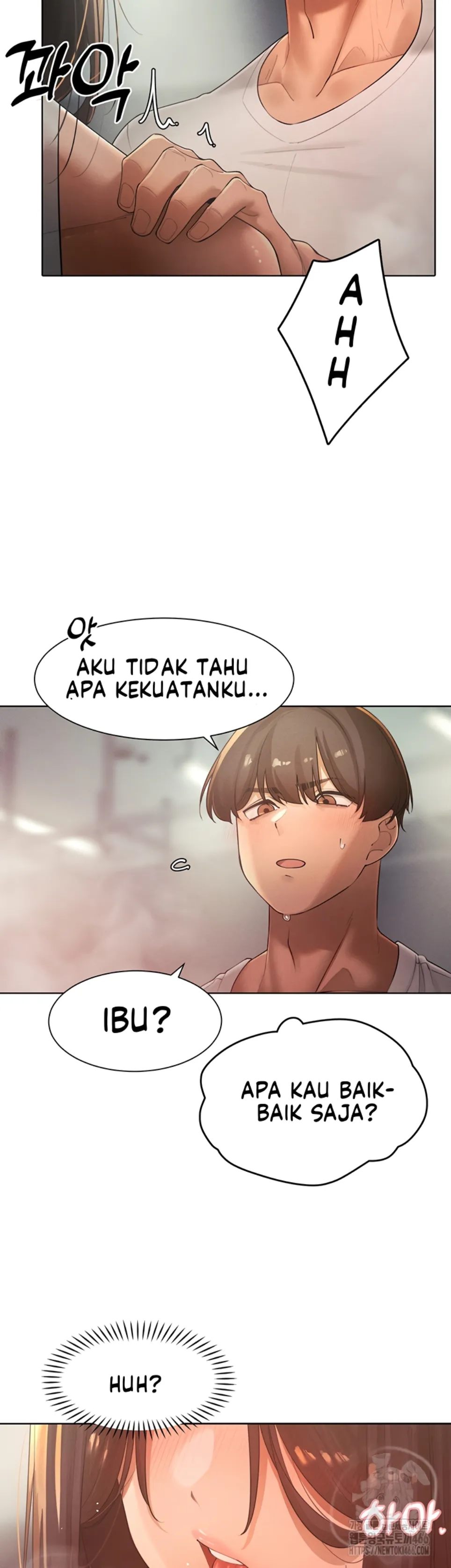 image-komik-the-protagonist-gets-stronger-chapter-27-42/45