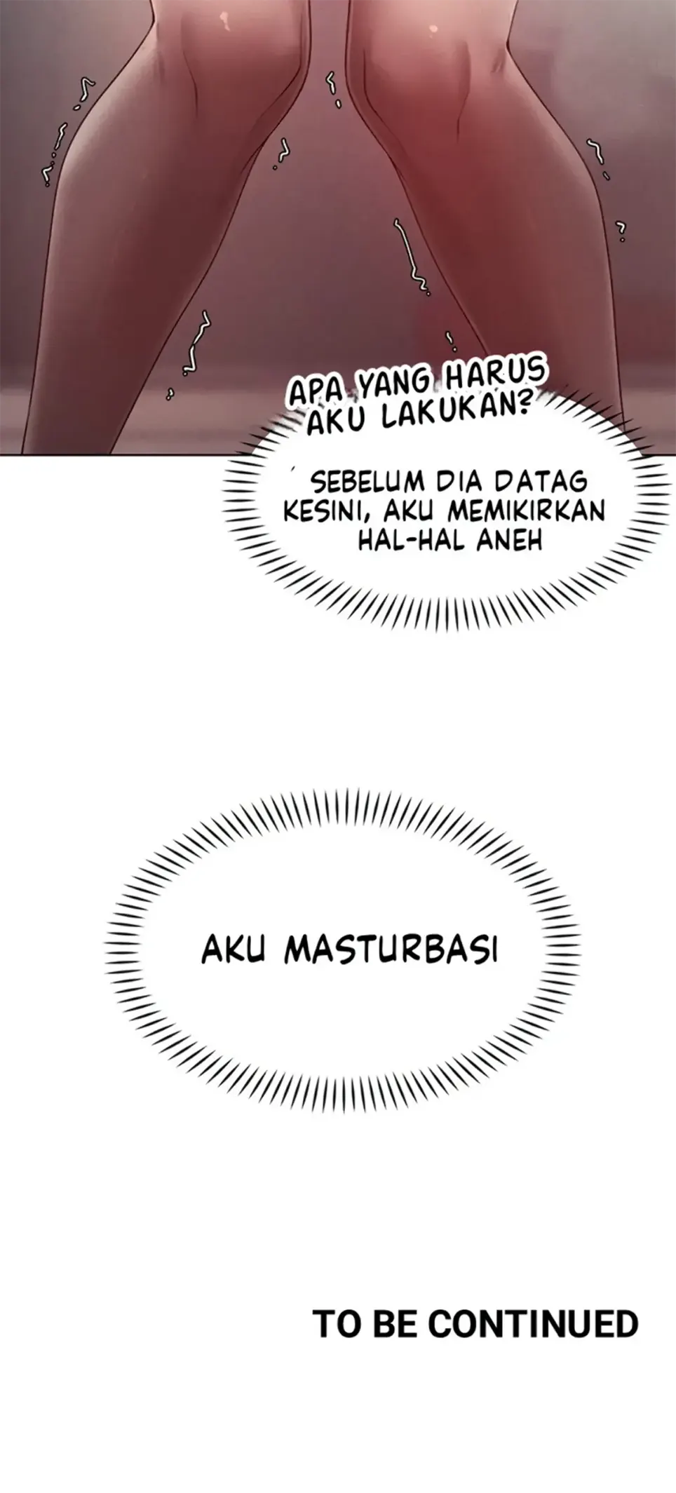 image-komik-the-protagonist-gets-stronger-chapter-27-44/45