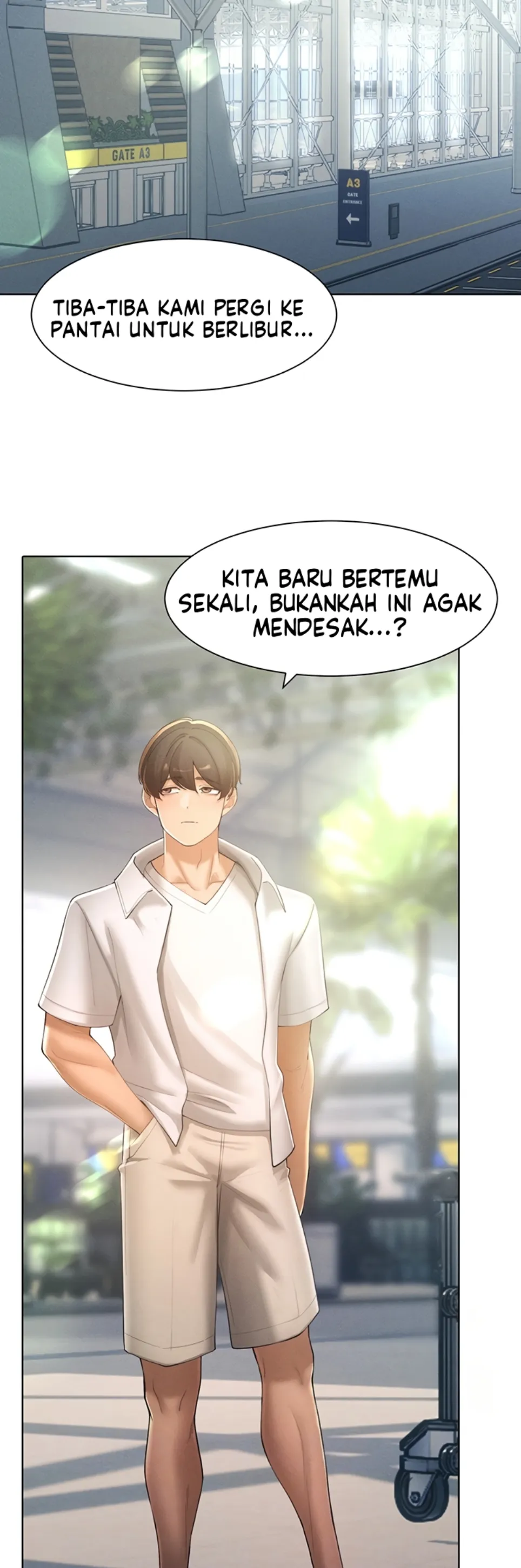 image-komik-the-protagonist-gets-stronger-chapter-31-1/37