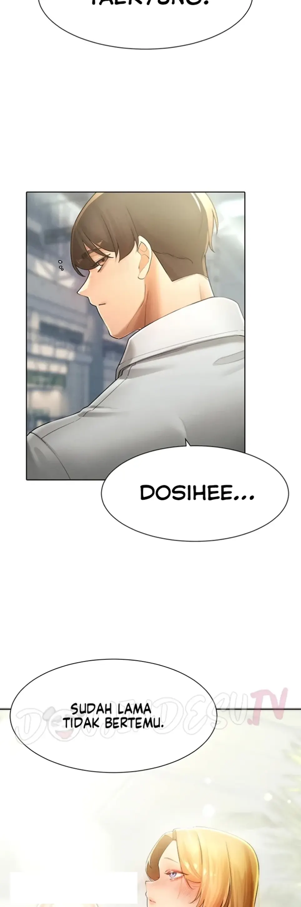 image-komik-the-protagonist-gets-stronger-chapter-31-3/37