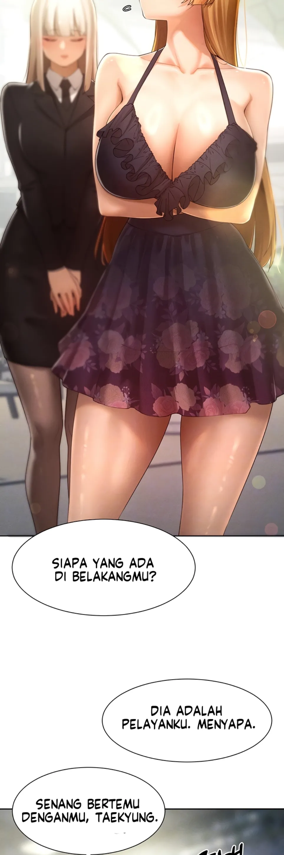 image-komik-the-protagonist-gets-stronger-chapter-31-4/37