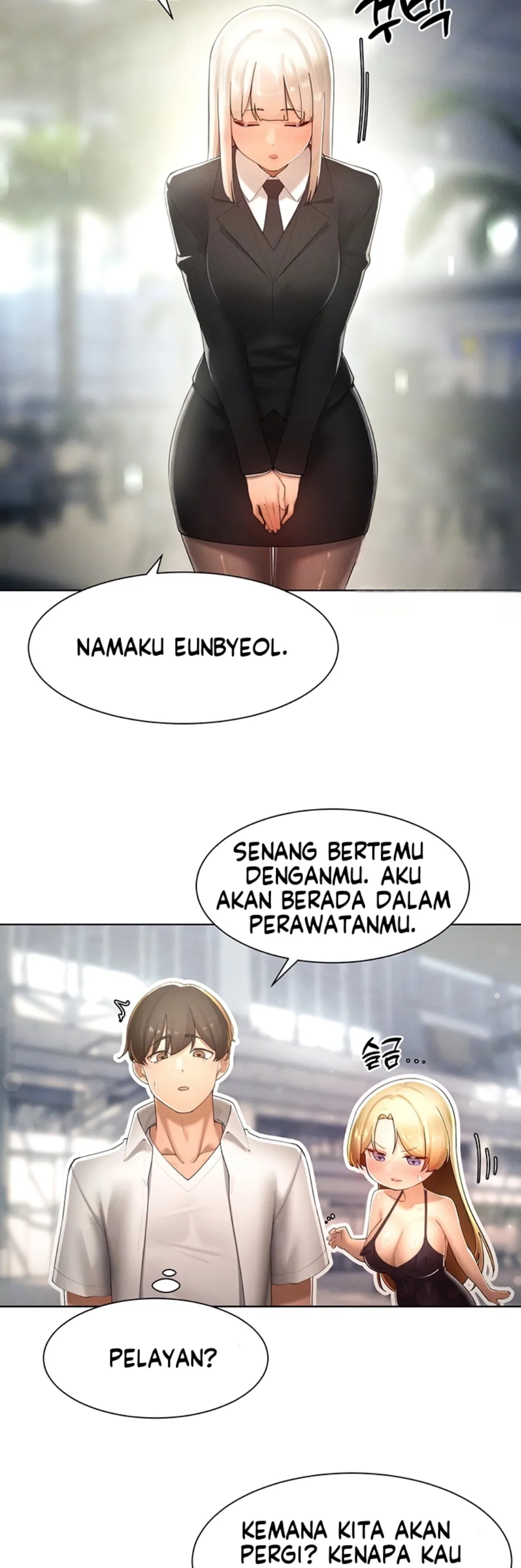 image-komik-the-protagonist-gets-stronger-chapter-31-5/37