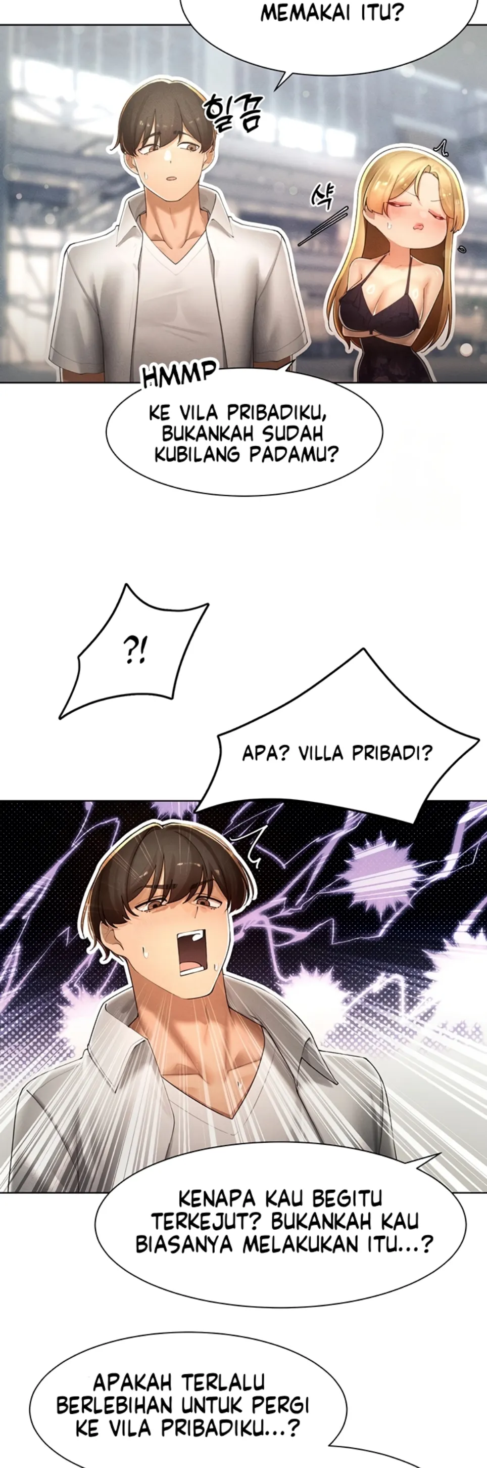 image-komik-the-protagonist-gets-stronger-chapter-31-6/37