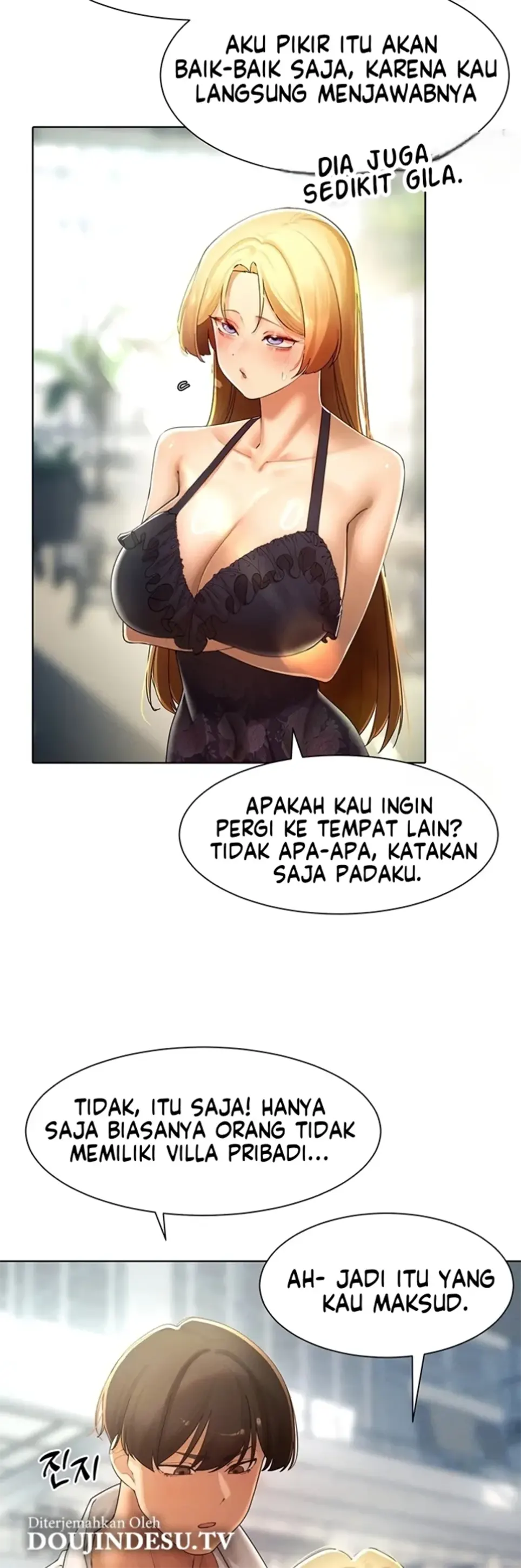 image-komik-the-protagonist-gets-stronger-chapter-31-7/37