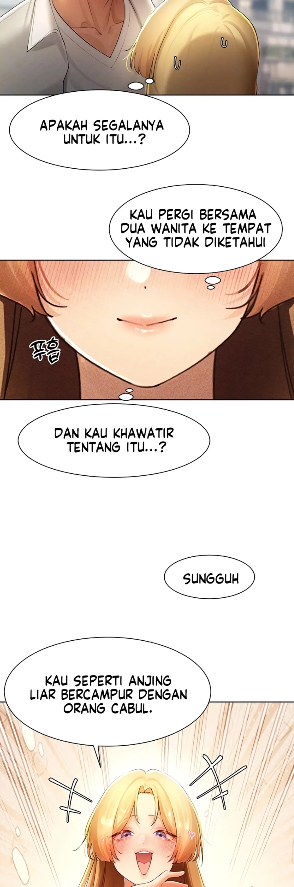 image-komik-the-protagonist-gets-stronger-chapter-31-8/37