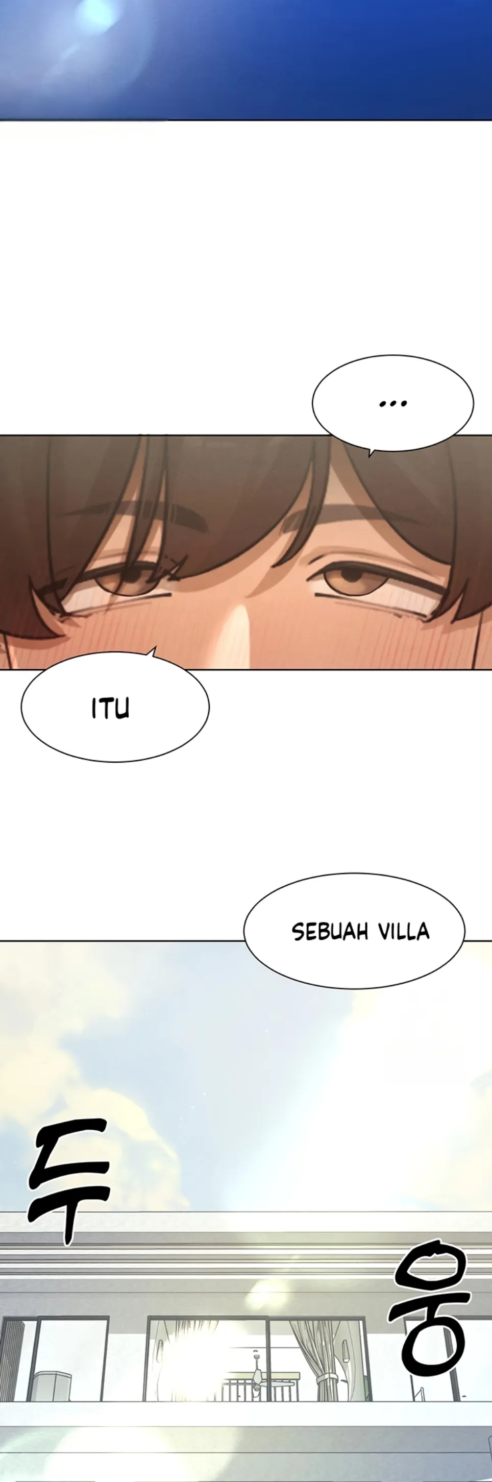 image-komik-the-protagonist-gets-stronger-chapter-31-11/37