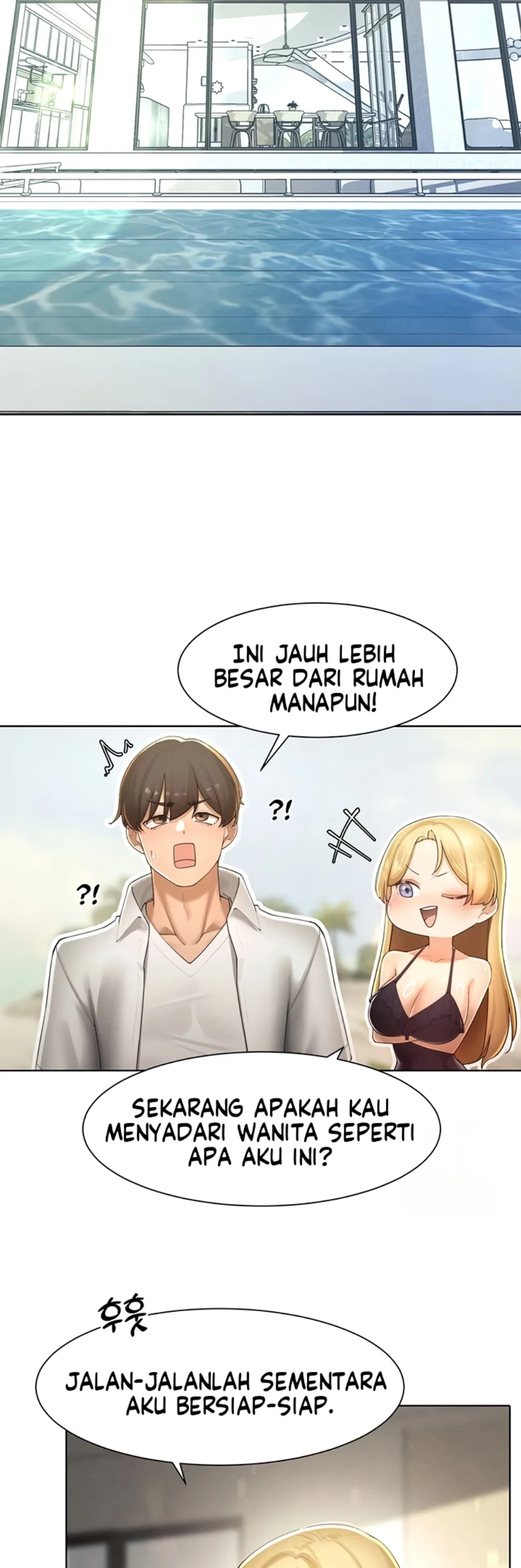 image-komik-the-protagonist-gets-stronger-chapter-31-12/37