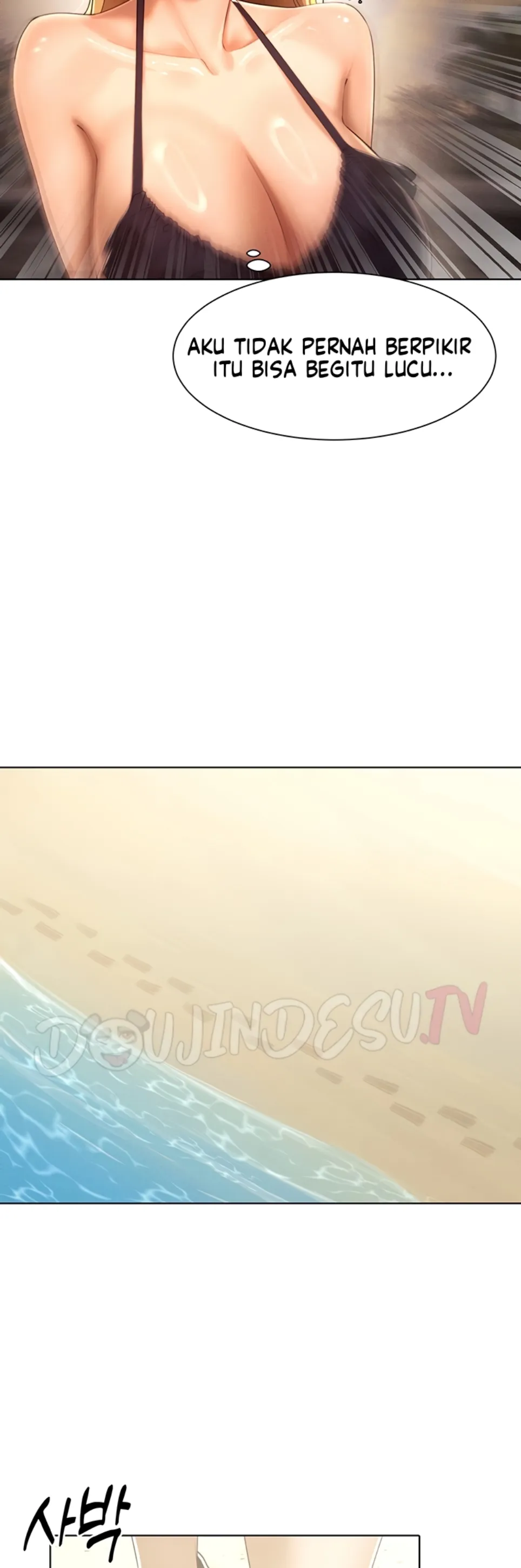 image-komik-the-protagonist-gets-stronger-chapter-31-14/37