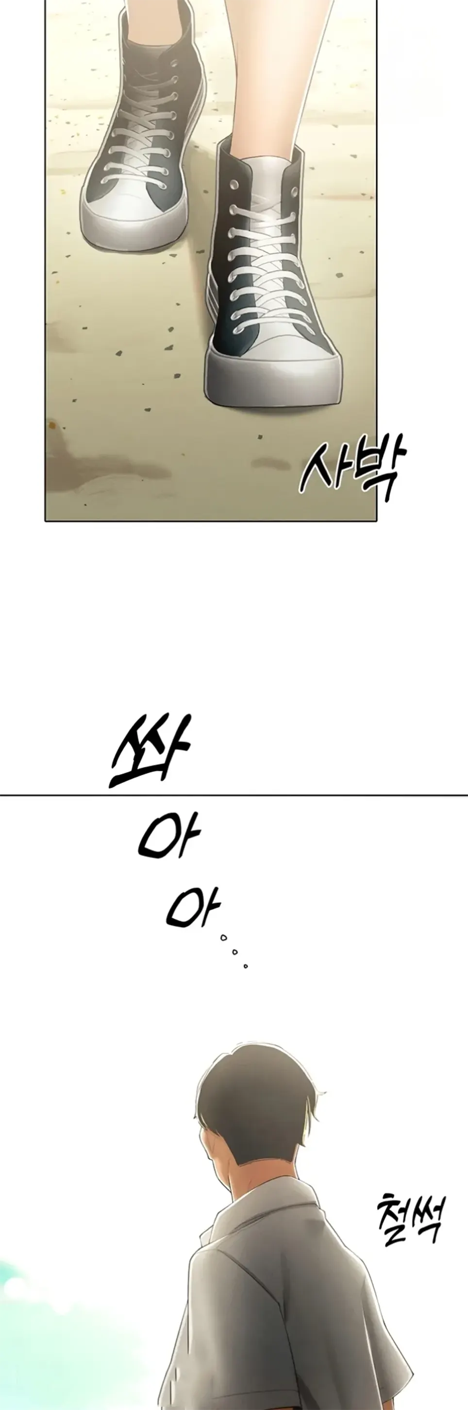 image-komik-the-protagonist-gets-stronger-chapter-31-15/37