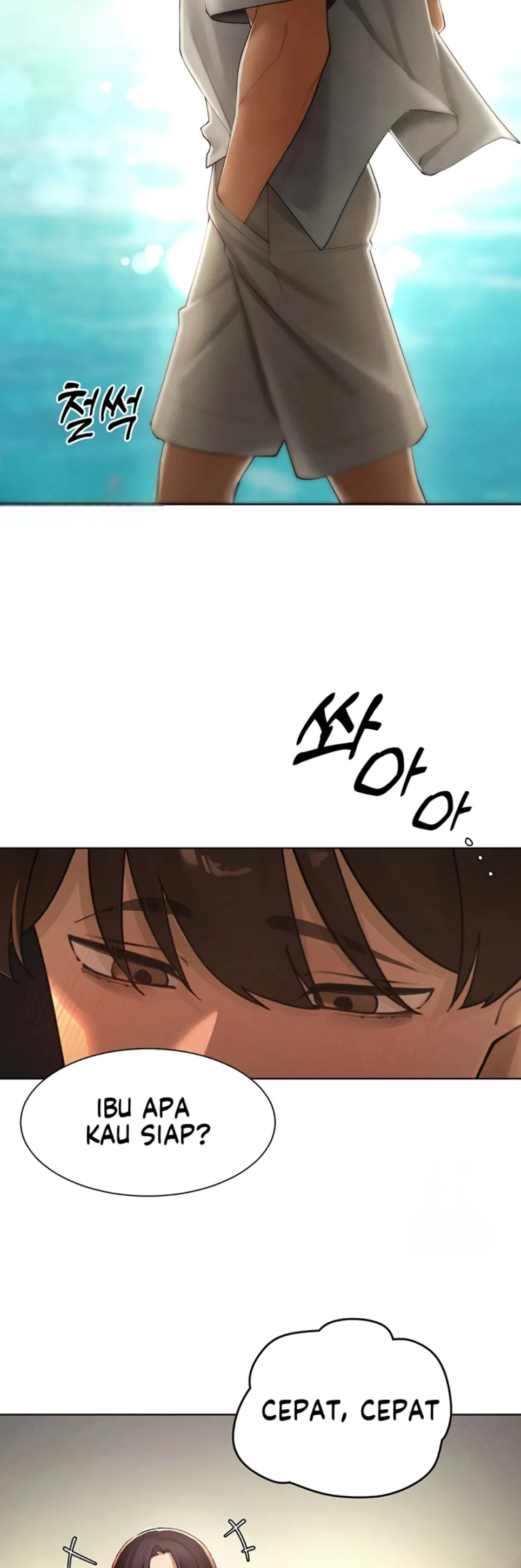 image-komik-the-protagonist-gets-stronger-chapter-31-16/37