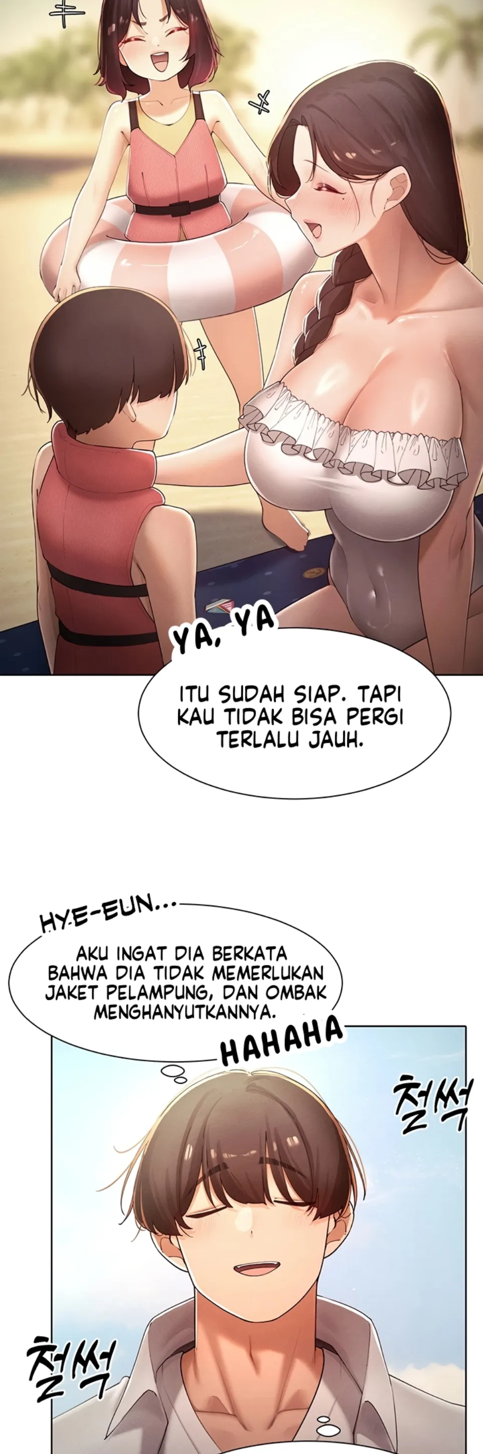 image-komik-the-protagonist-gets-stronger-chapter-31-17/37