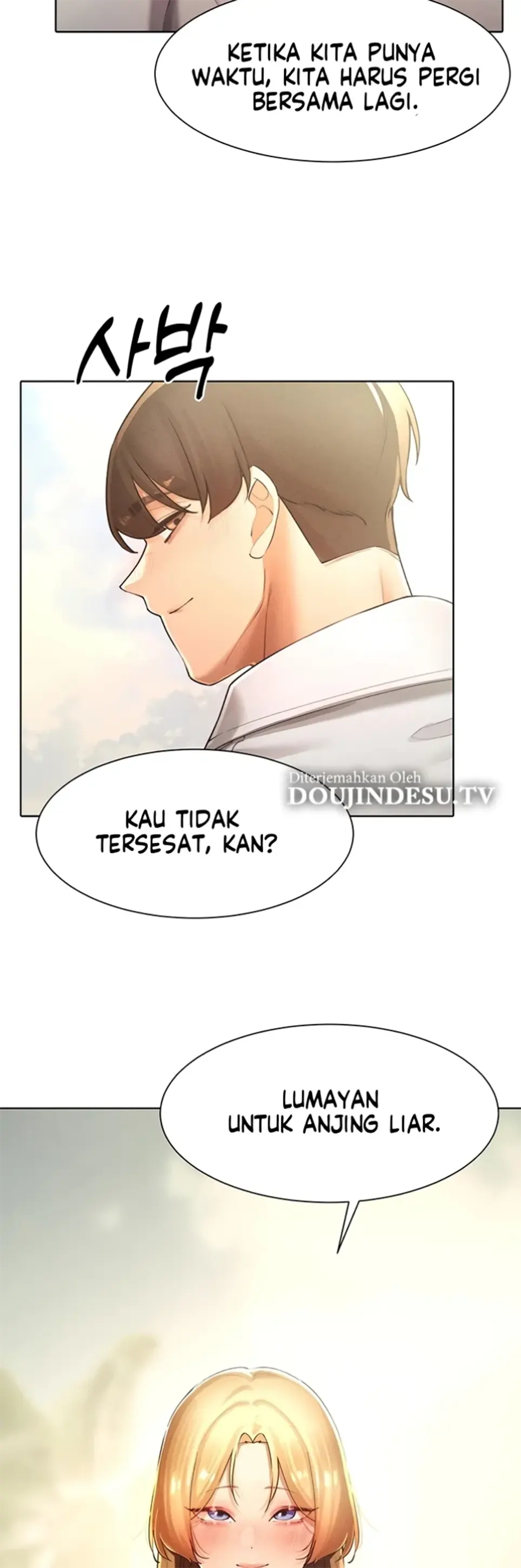 image-komik-the-protagonist-gets-stronger-chapter-31-18/37