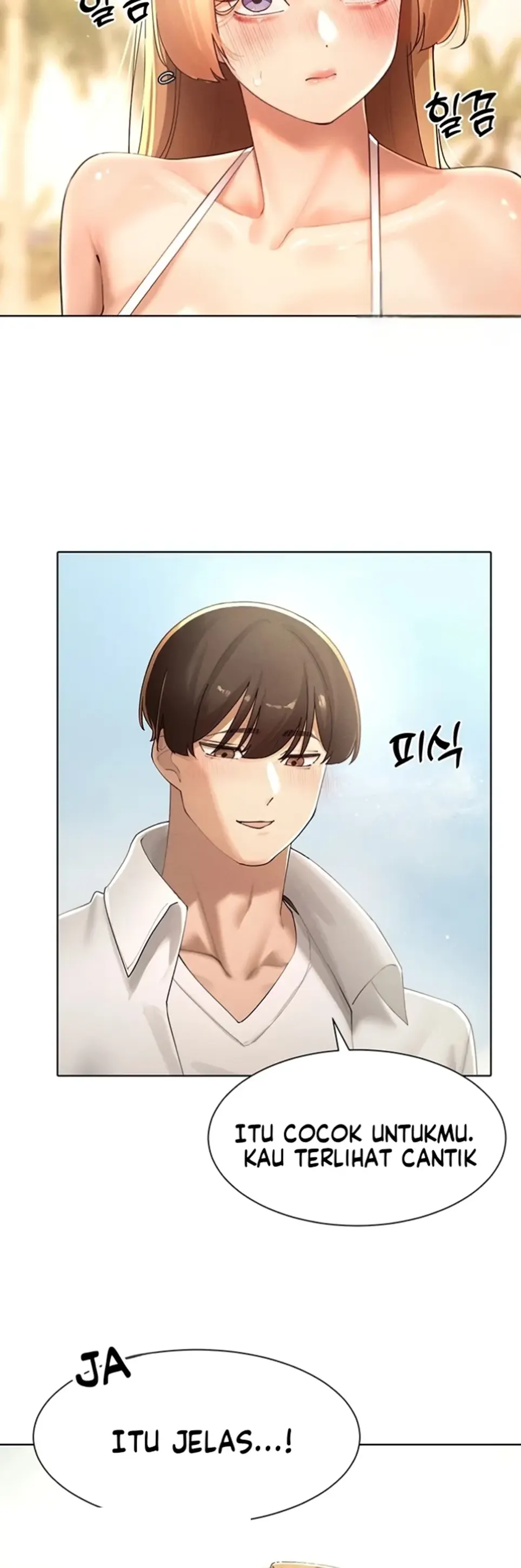 image-komik-the-protagonist-gets-stronger-chapter-31-21/37