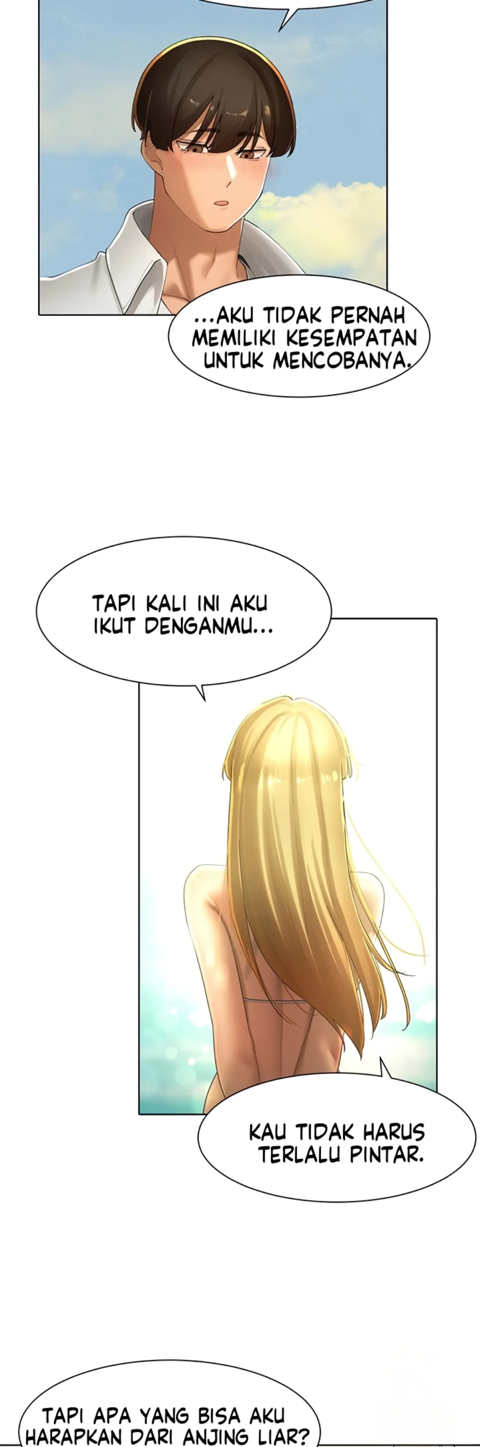 image-komik-the-protagonist-gets-stronger-chapter-31-23/37