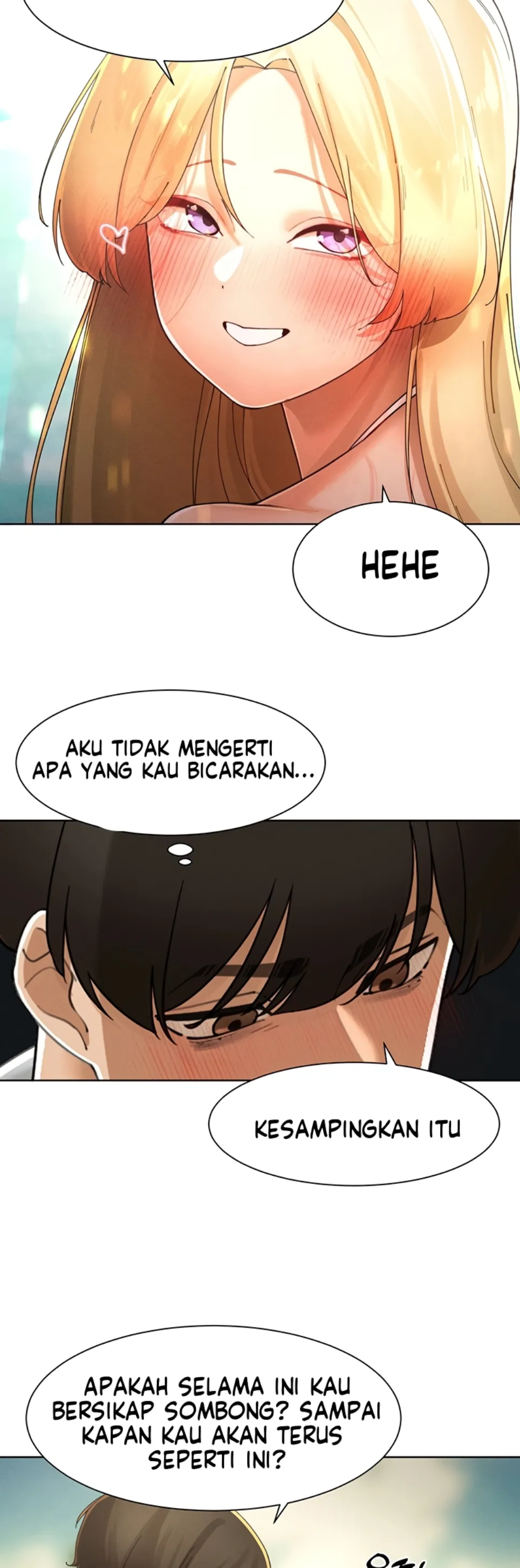 image-komik-the-protagonist-gets-stronger-chapter-31-24/37