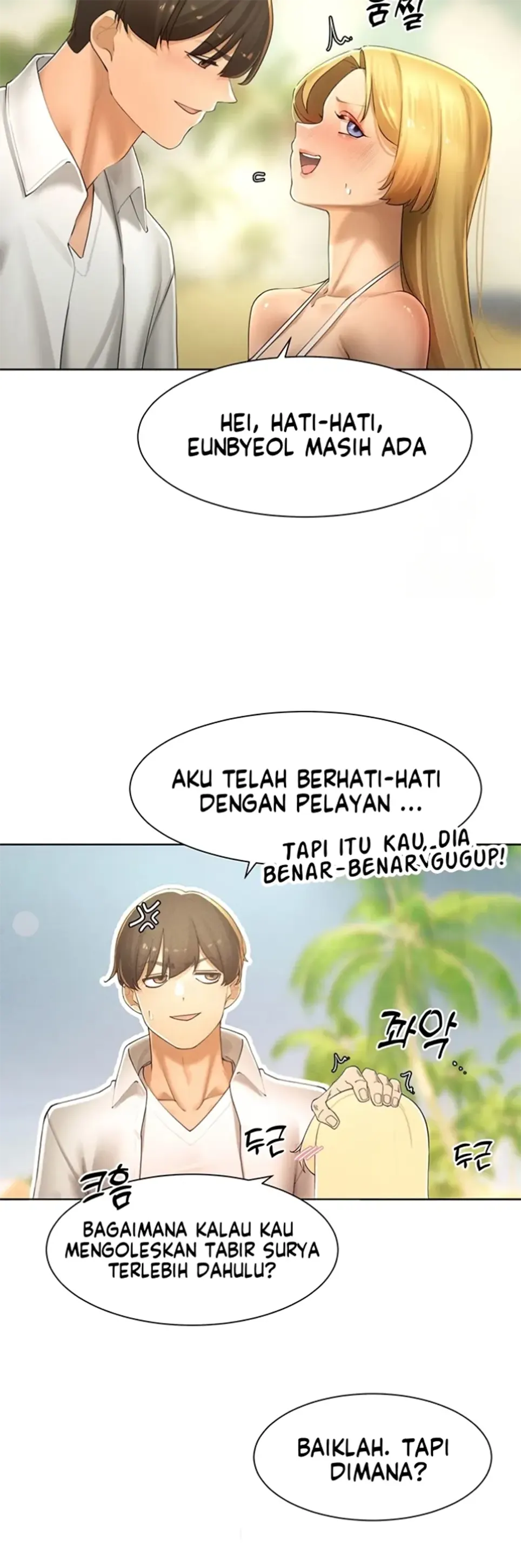 image-komik-the-protagonist-gets-stronger-chapter-31-25/37